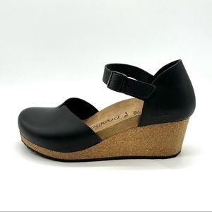 Birkenstock Mary By Papillio
